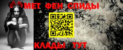 кокс Бугуруслан